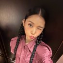 26.07.07 옴걸 X (트위터) 미미 이미지