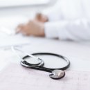 세인트내과의원 이미지