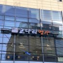 호수코다리 | 석촌호수 점심 한상차림 코다리명가에서 건강하게 먹고 온 후기