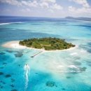 비고리조트 18 | 5월 황금연휴 2인 라운딩 가능! 사이판 코랄오션 골프리조트에서 즐기는 럭셔리 골프 패키지