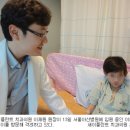 새이로치과의원 이미지