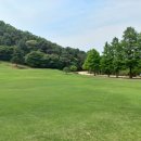 정병공인중개사사무소 이미지