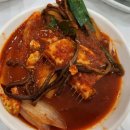 길벗포차 이미지