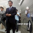 씨제이푸드시스템 연합뉴스