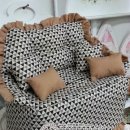 미싱으로 소품 만들기B 이미지