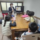 다독다독 독서교실 이미지