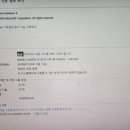 삼성인쇄소 이미지