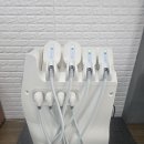 하이원 메디칼 이미지