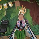 리틀바움어린이집 이미지