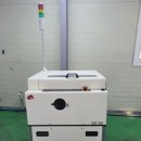 (주)비티엔 이미지