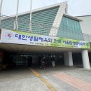 아미 어린이집 | 안산 상록수 체육관 의류 할인 행사 직접 다녀온 후기