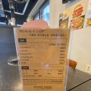 고기가답이다