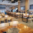 통뼈예찬 이미지