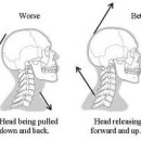 유니드한의원 이미지