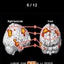 모암마을 이미지