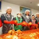 용산-214 이미지