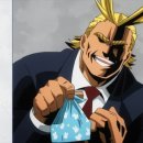 머슬빌런 이미지