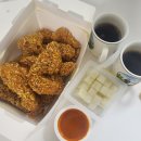 제로100PC방 광명하안점 | 광명 철 [BHC 콰삭킹 콤보] 하안초교점 내돈내산 대만족 후기