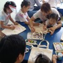 영일어린이집 이미지