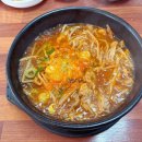 강변수구레국밥