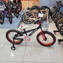 로얄타이어마트 이미지