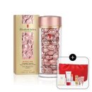 에이치피알 이미지