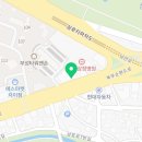 옵티마유성약국 이미지