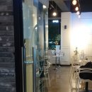 화이트 PC cafe 네이버블로그