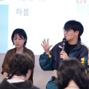 삼일로5 이미지