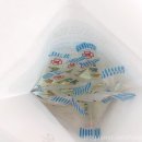 동물병원닥터K