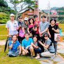 e-편한 민박 이미지