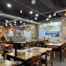 참이맛감자탕 이미지