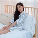 송월타월의류 - 화성시 삼천병마로 1332 | 송월타월의류