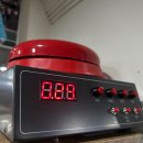 한샘프로복싱체육관 이미지