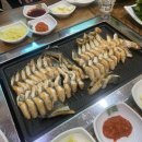 메가엠지씨커피광주수완 다이닝코드
