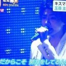 모리노아사