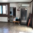 솔지오민박 이미지