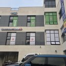 서종스크린골프 이미지