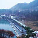 외서초등학교 이미지