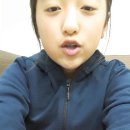 [Medi Zenith with Neil]dazzling triump-Betty 이미지