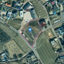 춘포면-03 이미지