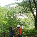 대룡초교 이미지