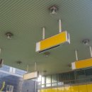 서울주유소 이미지