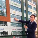 상권축사 이미지