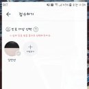 첨단베스트내과의원 이미지