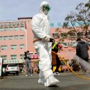 대남병원 이미지