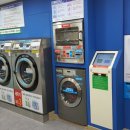 크린업24평화점