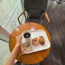 턴커피 에스프레소바 다이닝코드