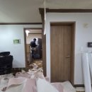 대공원로 이미지