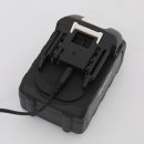 구성세차장 이미지